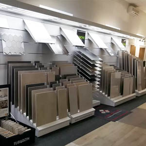 Vavrek És Társa Kft.