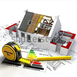 MERCURIUS-CENTER Kft.